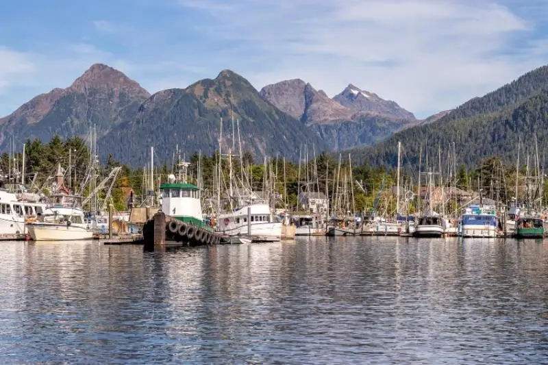 Commercial-fishing-boats