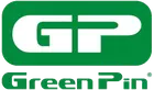 00_greenpinlogotrans_516806