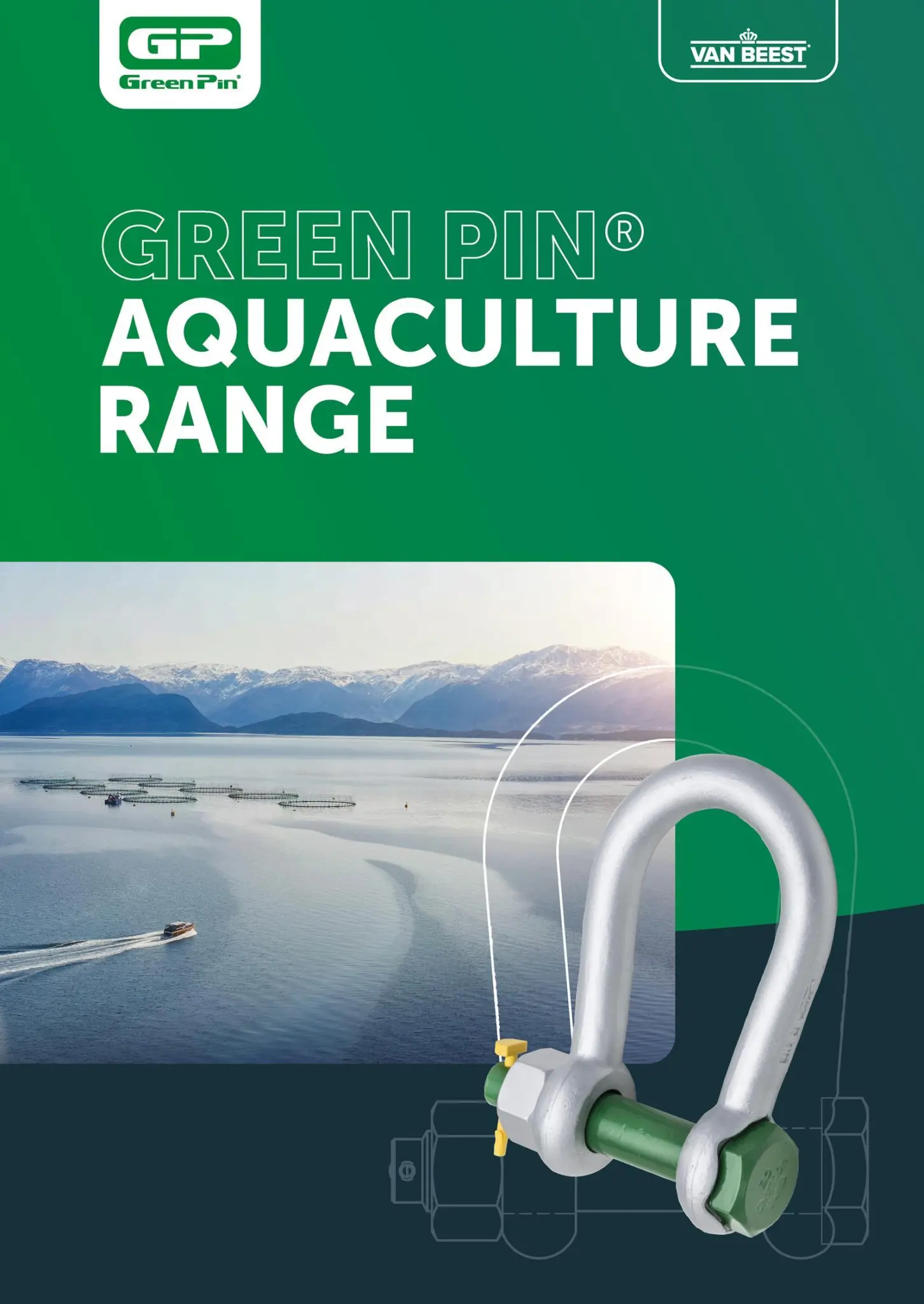 Pages from c-24-0236 GP Aquaculture - no crop