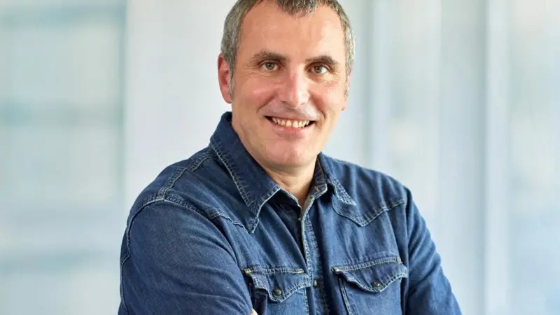RAUL PRELLEZO