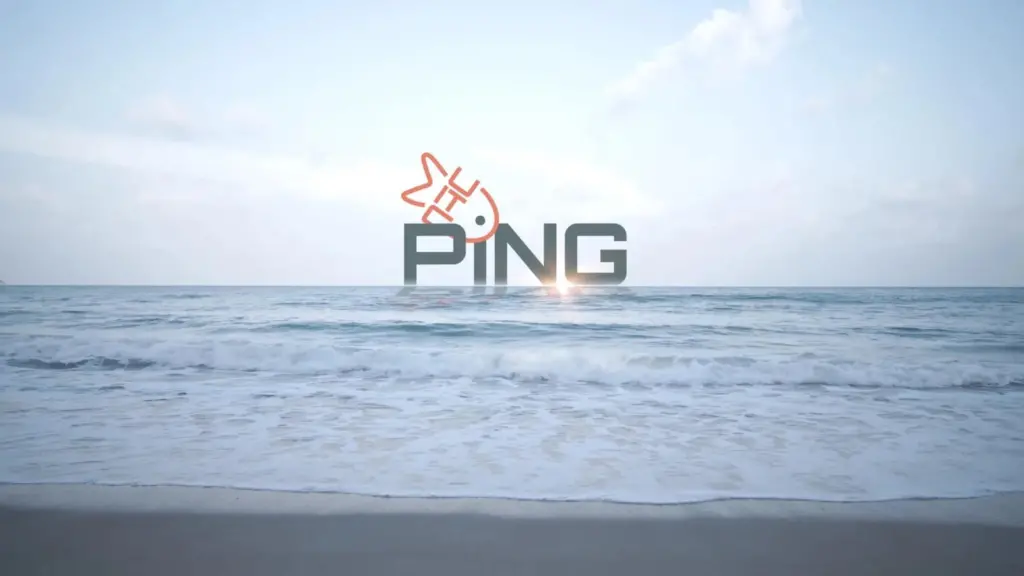 00_331596_uitcpinglogoonwaves_1.1.1rsaqua_268142