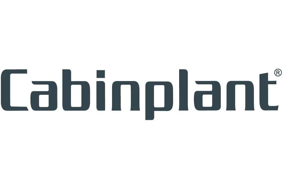 00_331773_cabinplantlogorescale_878416