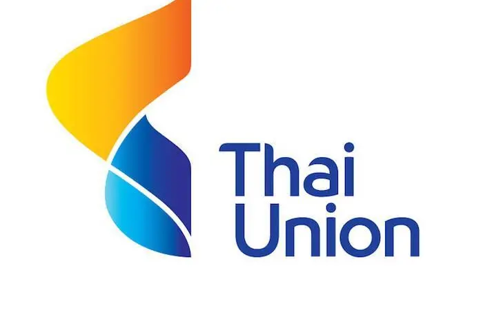 Thai Union