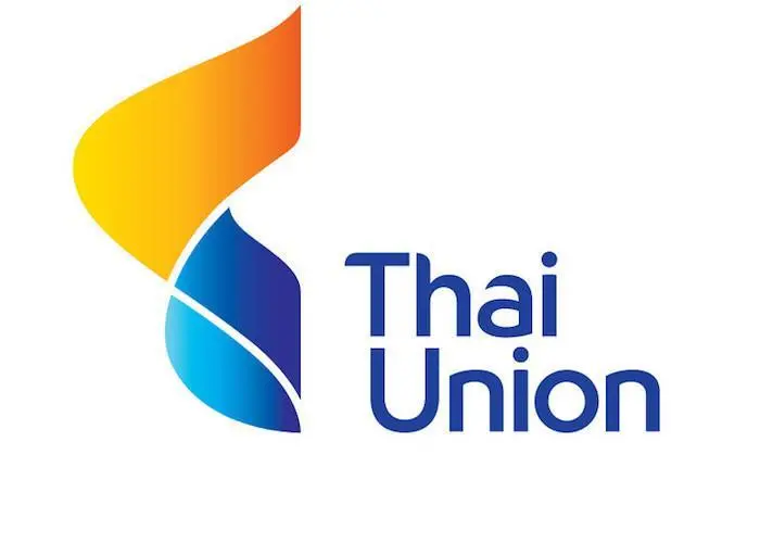 Thai Union