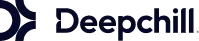 00_332323_deepchilllogotrans_564604