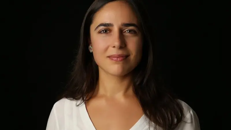 Vera Coelho