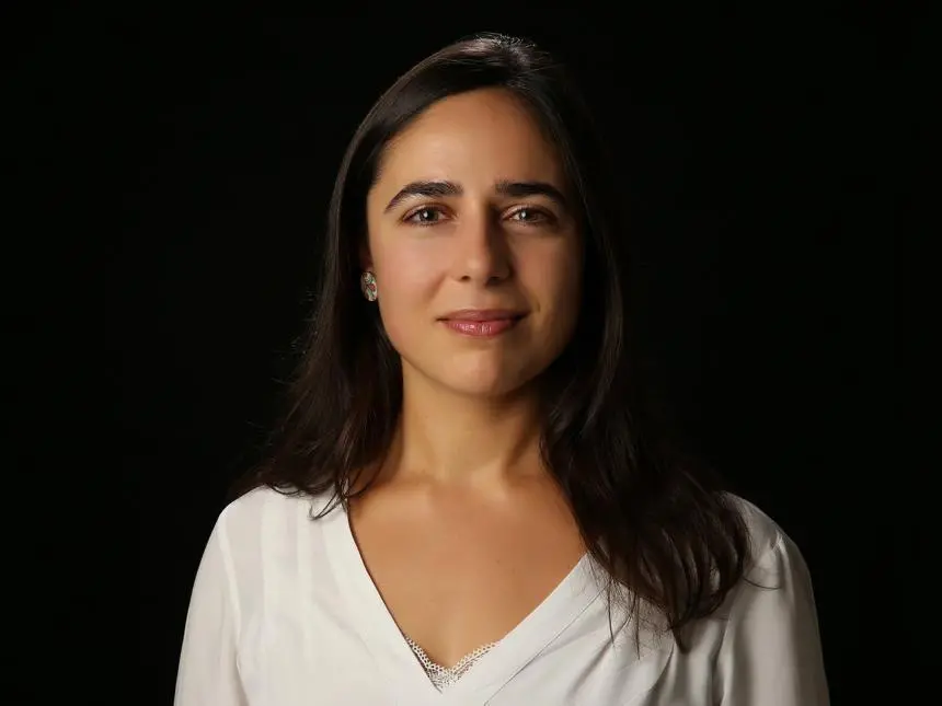 Vera Coelho