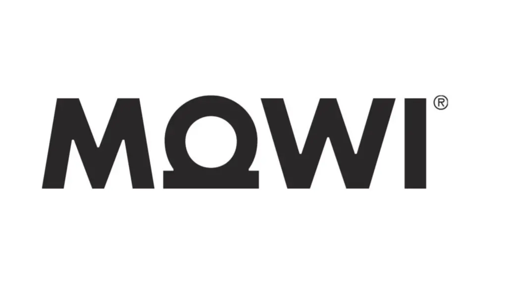 Mowi