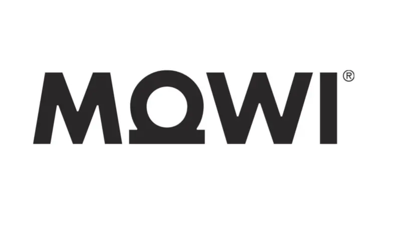 Mowi
