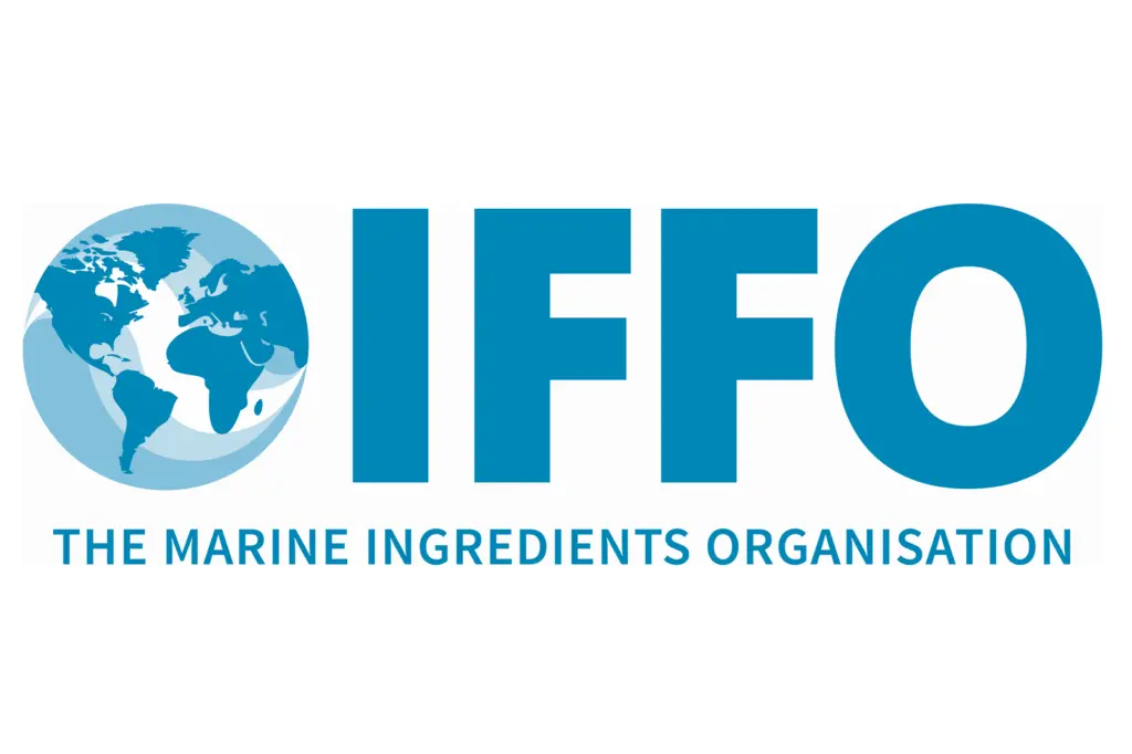 IFFO