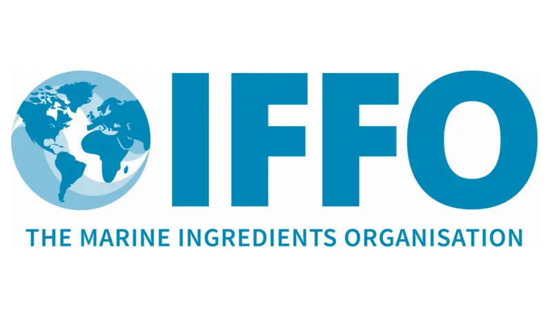 IFFO
