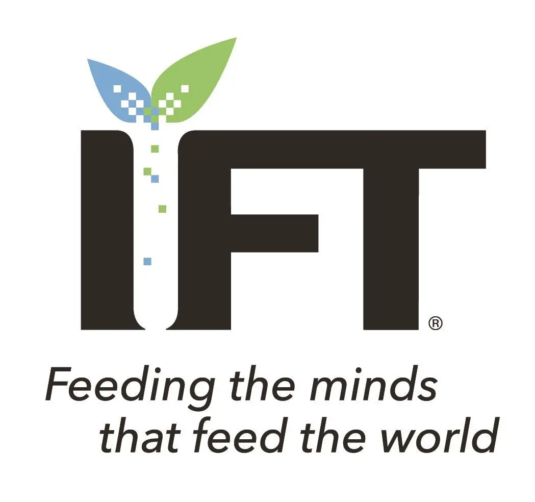 IFT