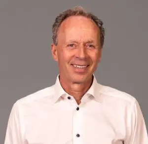 Egil Magne Haugstad