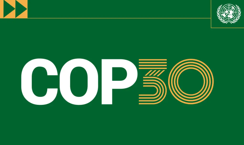 COP30