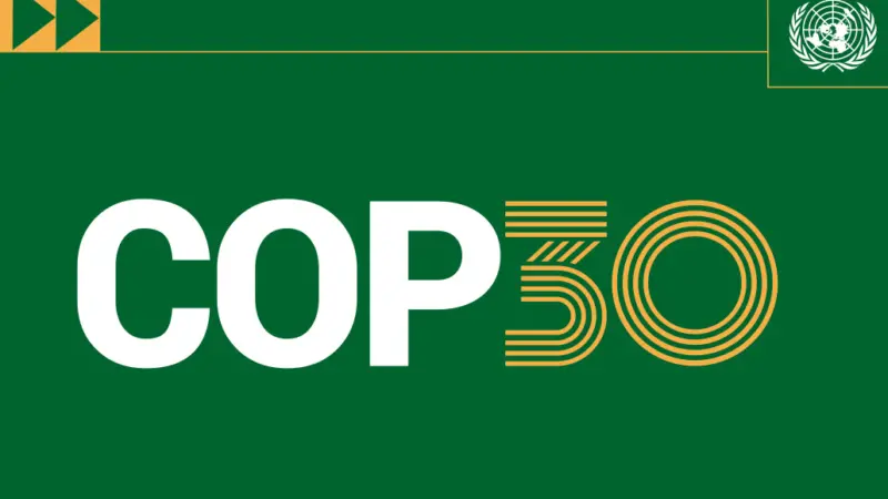 COP30