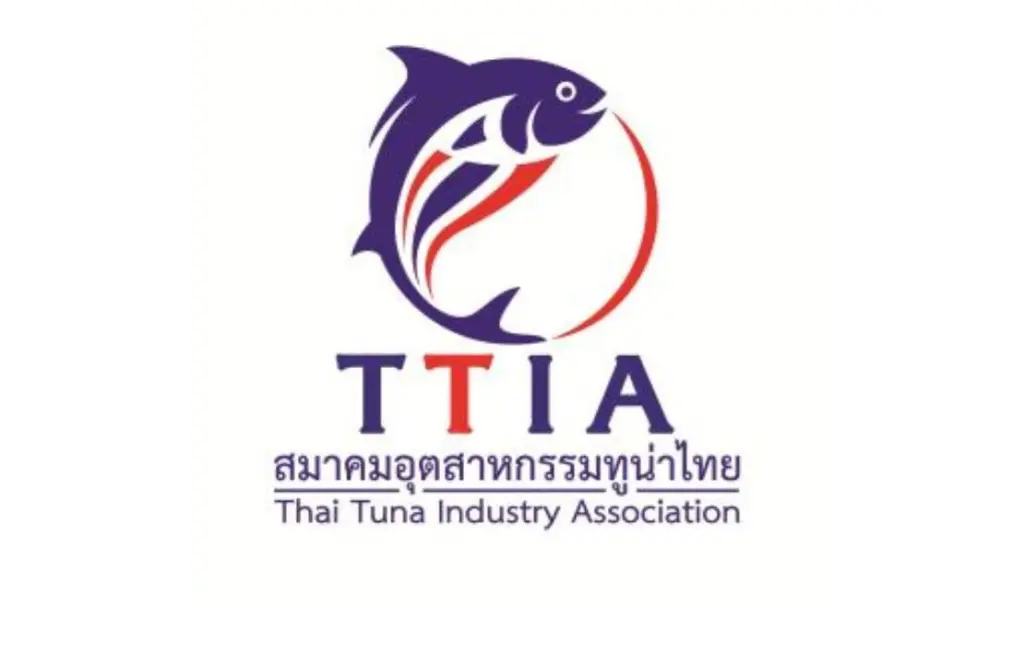 TTIA