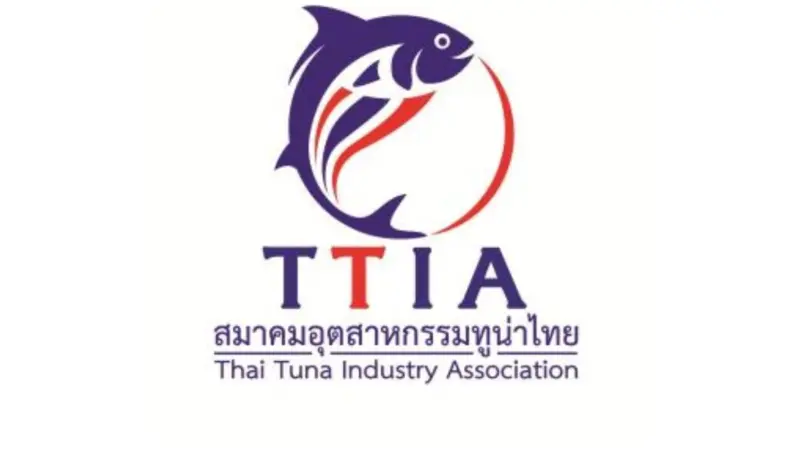 TTIA
