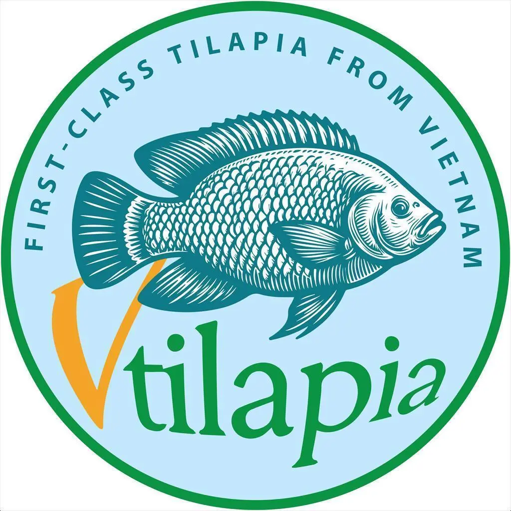 Vasep Tilapia Council