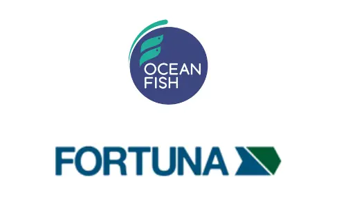 Ocean Fish Group & Fortuna