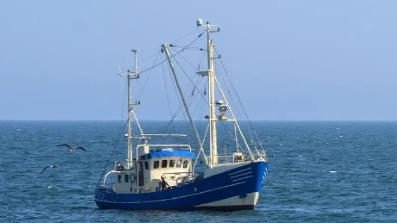 EU-Norway-UK-FO-2026