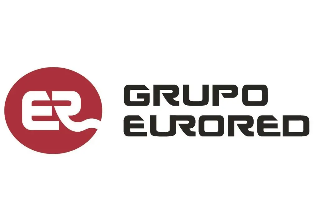 00_336267_grupoeuroredlogorescale_711245