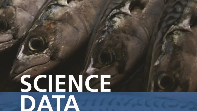 SPFA Science Data Strategy