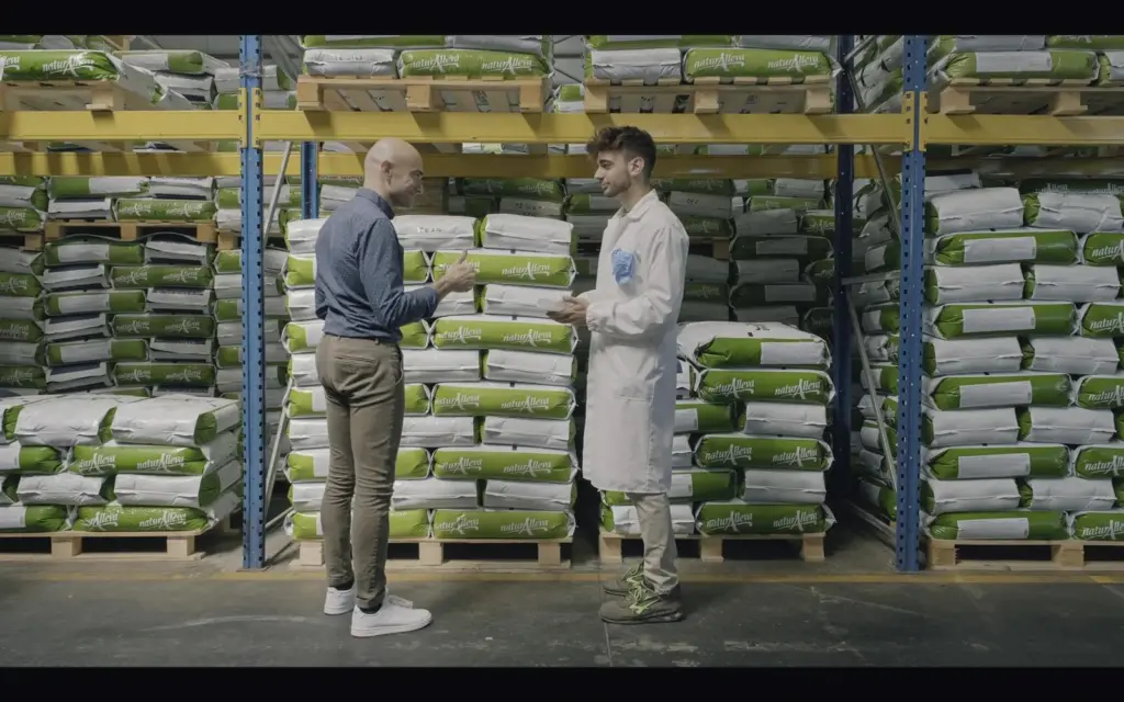 Warehouse-Copyright-NaturAvella