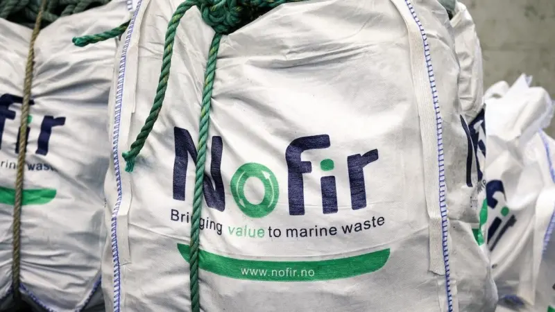 Nofir