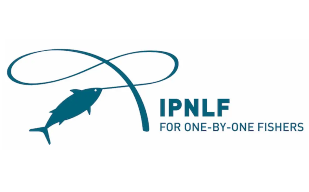 IPNLF