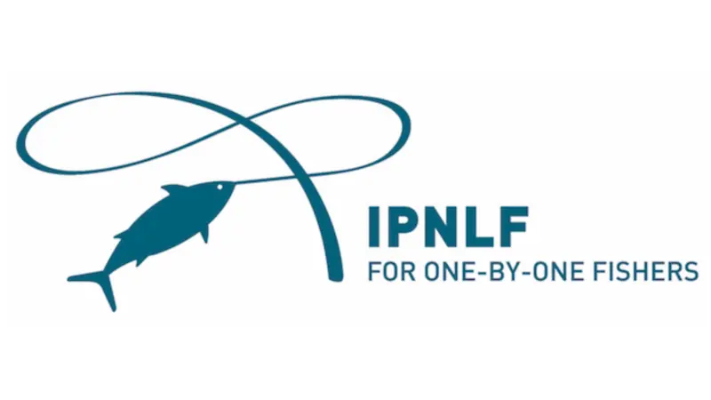 IPNLF
