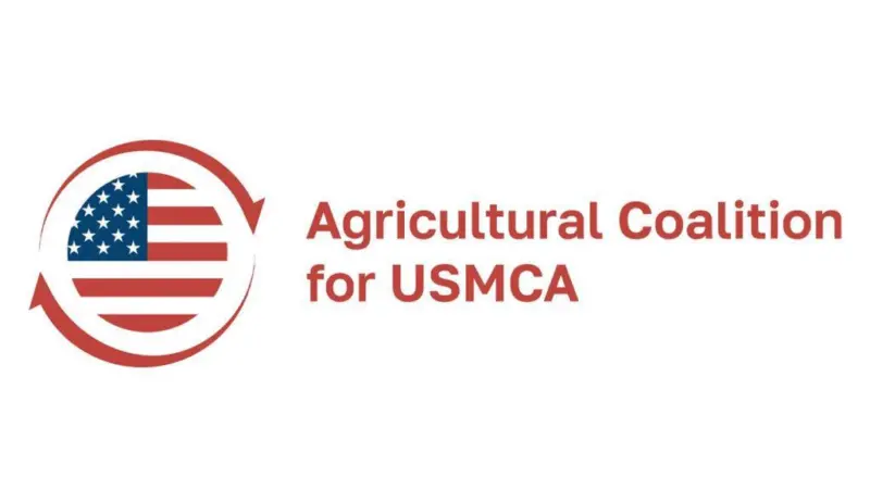 USMCA