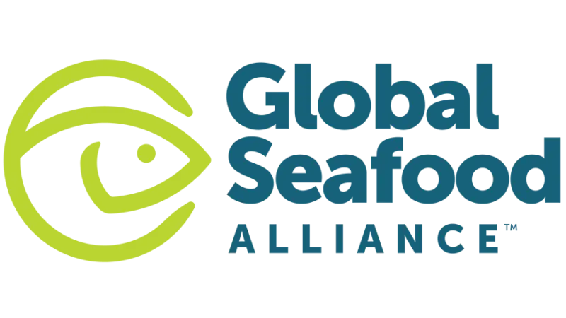 GSA logo