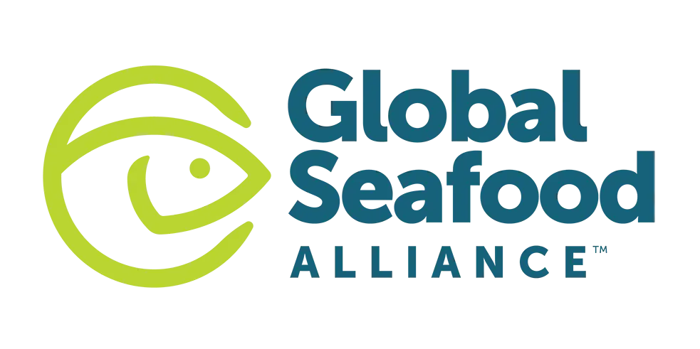 GSA logo