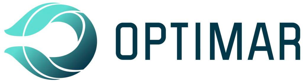 00_338934_optimarlogo2025_897266