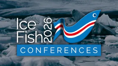 IceFish Conferences 2026 Generic Thumbnail