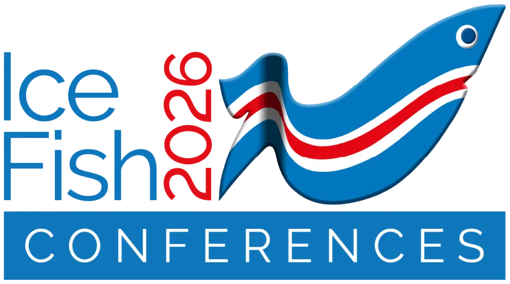 IceFish Conferences 2026