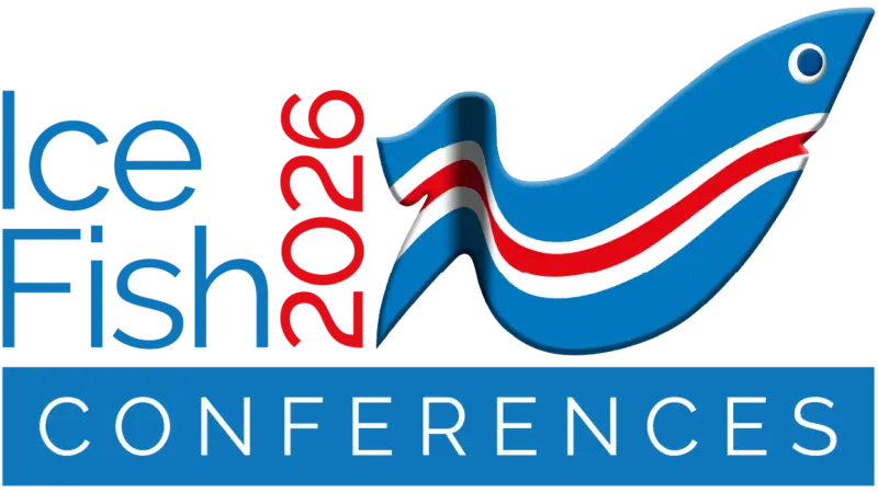 IceFish Conferences 2026