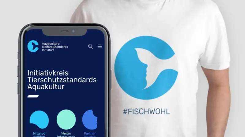 AWSI's educational platform