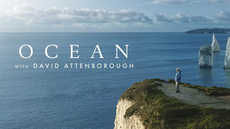 ocean-with-david-attenborough