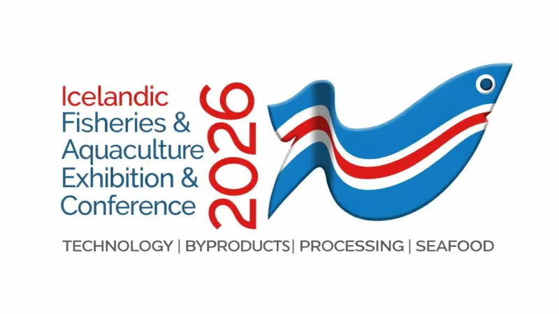 IceFish