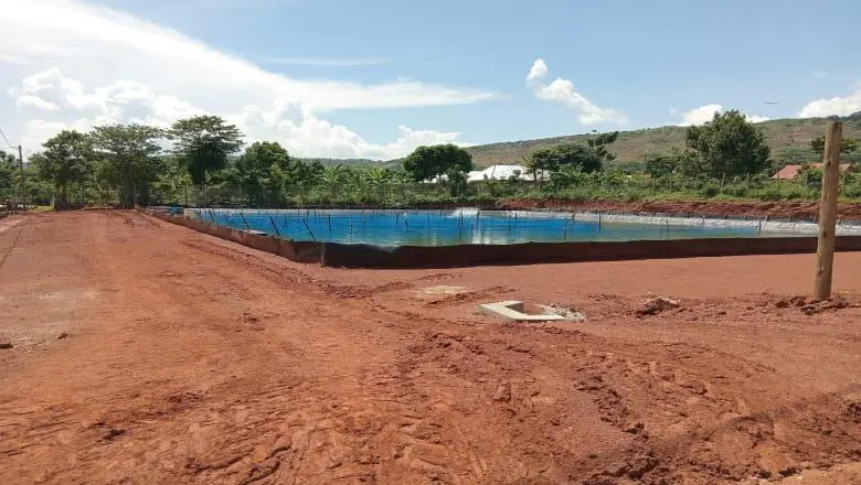 Ugandafishfarm2header