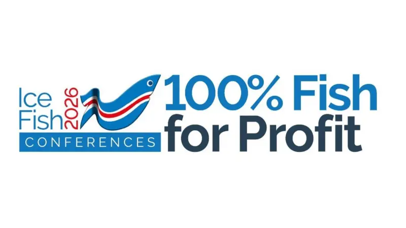 IceFish fish for profit 4by6