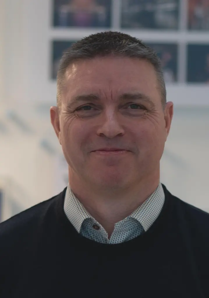 Portrait-oxyguard-CEO-Paw Petersen