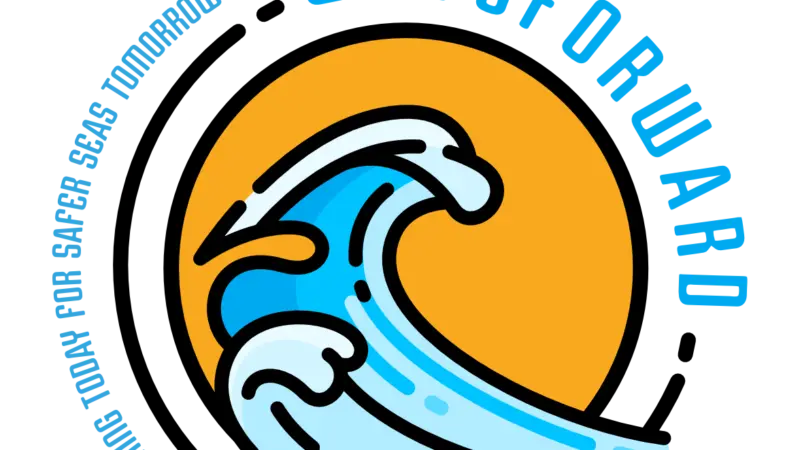 waveforward logo