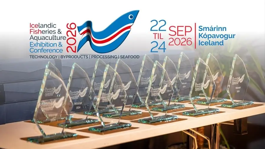 Awards