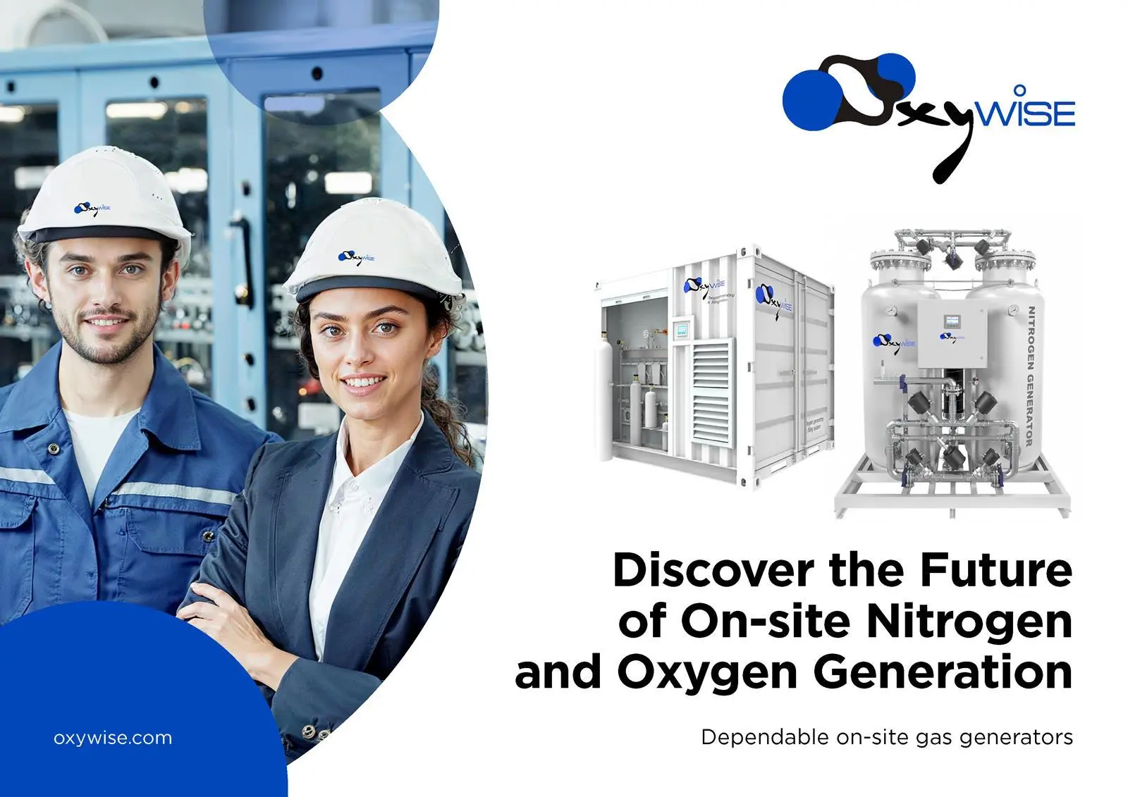Pages from Oxywise On-site Gas Generators Digital Product Catalog 2025 EN (002)