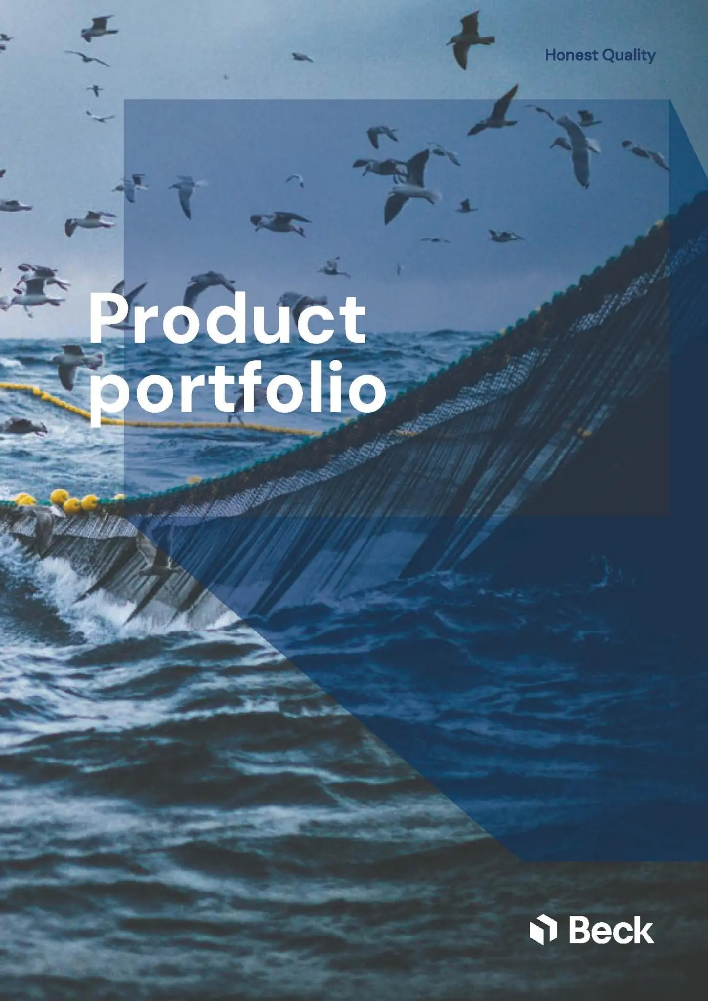 Pages from Product Portfolio