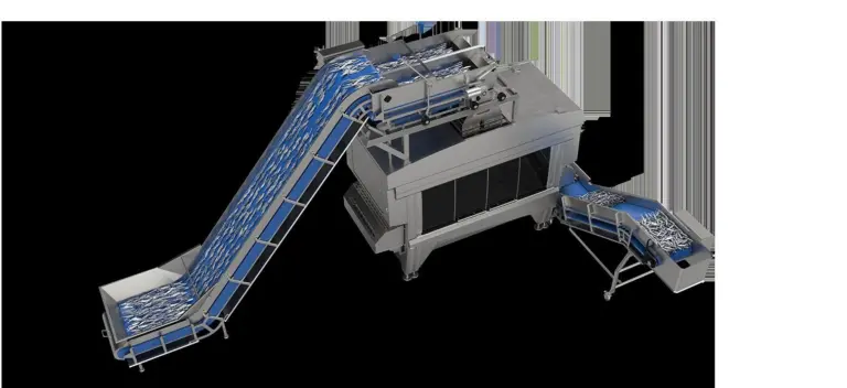 Cabinplant A/S