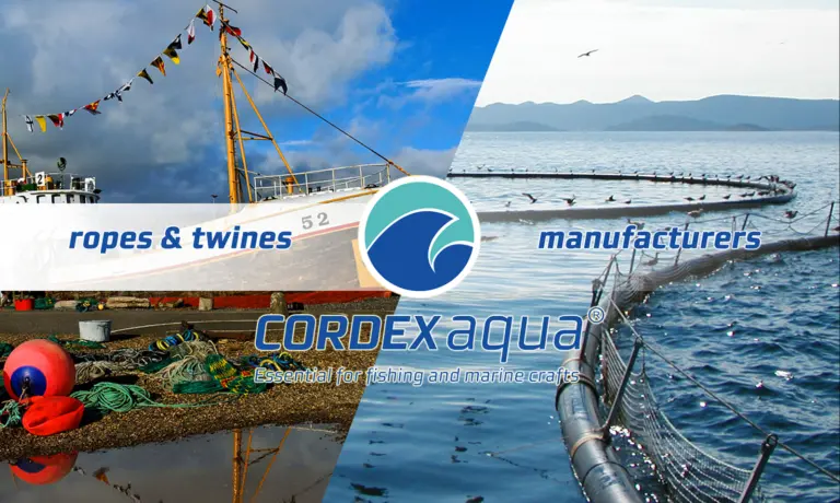 Cordex SA