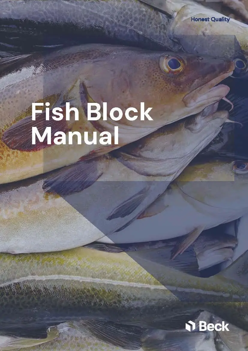 Pages from Fish Block Manual